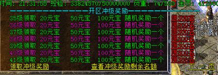 1.76Ұ汾Ĵ