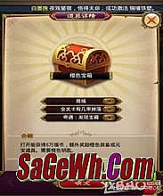 1.76΢汾