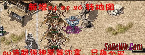 ڹƽ