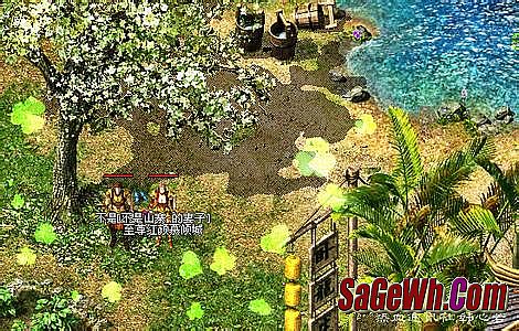 1.76ְҵ15ؼ