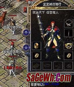 1.76뿨һ