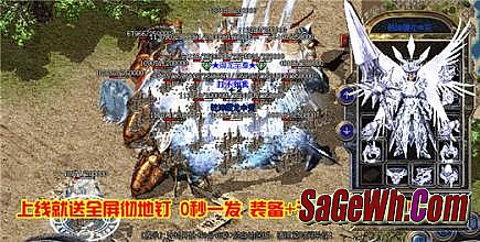 Ѫ1.76