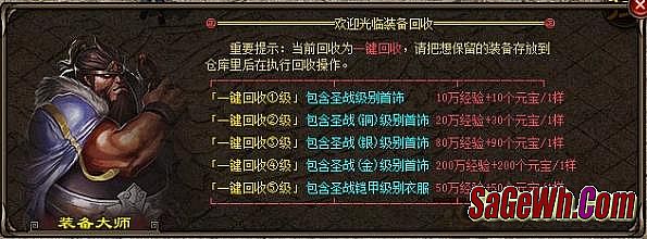 漼͸