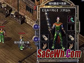 贫һ