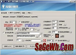 汾Ƶ̳