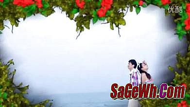 传奇装备显示补丁