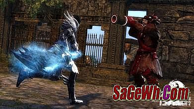 最火爆的网页游戏