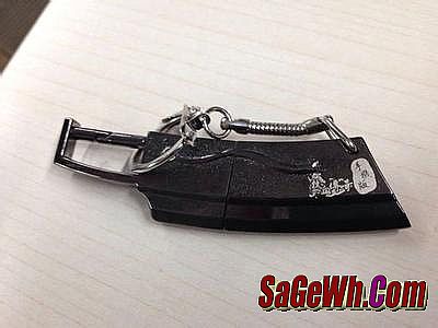 1.76版传奇道士狗