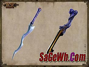 37传奇霸业可以用手机