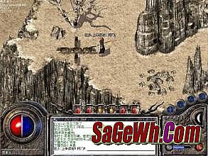 新出的传奇游戏