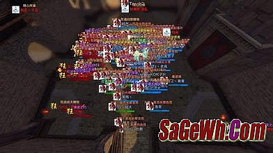 1.95刺影版本传奇