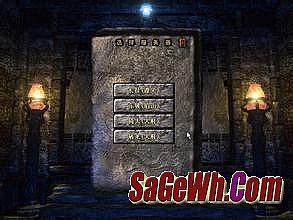 今日新开传奇网站