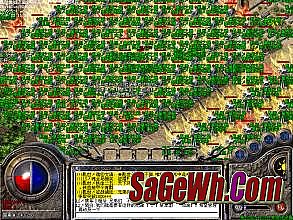 �ֻ�������Ѫ��ʿ�ƺ�