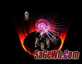 1.70��Ҹ��Ŵ���