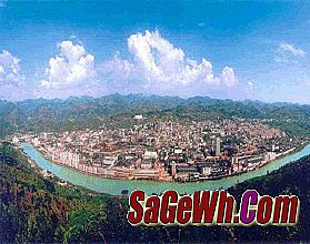 yyֱ�������Ƶ��