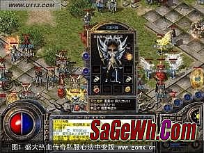 ���䴫���Ĺȫ��