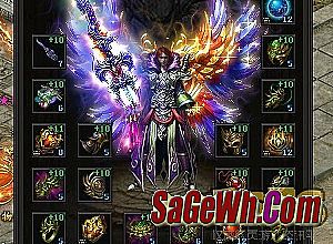 176��Ҹ��Ŵ���˽��