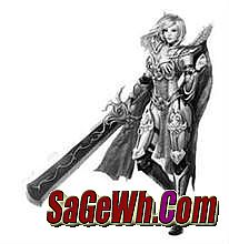 ��Ѫ����ͻ�������1g