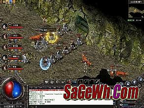 �����¿����Ŵ���