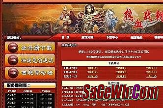 ����185�ͻ���