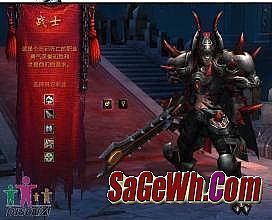 1.76���ݵ㴫��