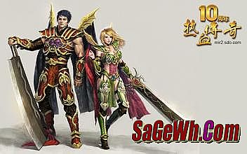 1.76金马复古传奇网址