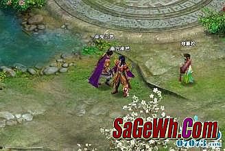 ���´��������