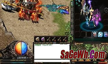 ��Ѫ�����ʯ��ô���