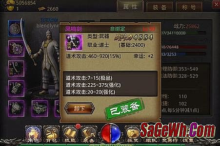 �����һָ����˧��Ƶ