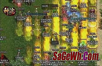 ��Ѫ��������֮����������