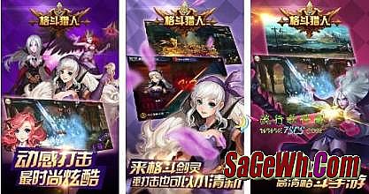 ����ʮ�����yyƵ��