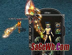 ��������ģ��