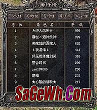 �����ҵǿ����ʮ����