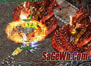 最火金币点卡传奇