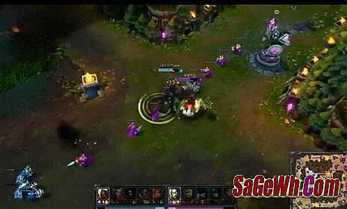 单职业传奇新开服网站