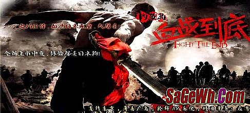 1.76复古传奇月卡版