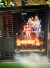 ���´���5ת����