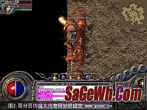 ��̬����ʧ�汾����