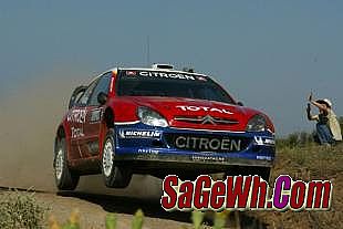 ������ﱬ���ļ�����