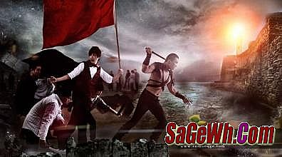 ���������ݳ�