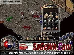 2016���������