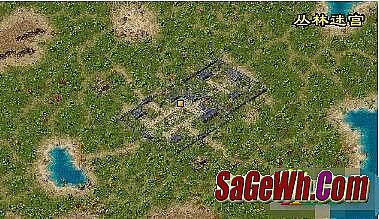 1.76复古传奇赤月顶级