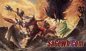 ������̬����˽��