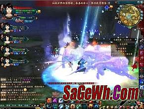 ��Ѫ������������