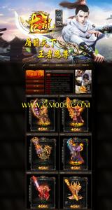 1.76���Ʒ����