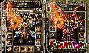 �¿�1.85��Ʒ�����ϻ�