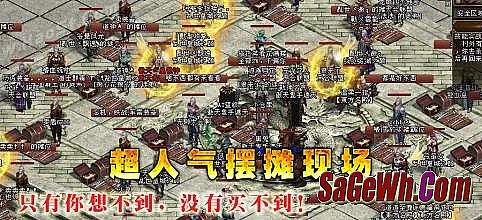 �����紫����ѹۿ�