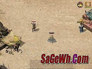 �¿�1.76��Ʒ����