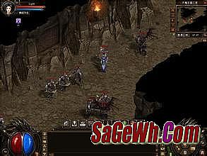 ��ҳ���渨��