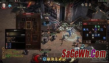 �����̬��װ��ʧ����